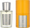 Acqua di Parma Colonia Pura - 50 ml - eau de cologne spray - unisexparfum
