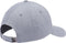 Columbia ROC™ II Ball Cap Baseball Cap- Unisex - maat One size