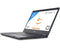 Fujitsu LifeBook U7311 - Laptop - 13.3 inch - Zwart