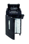 Rexel Auto+ 750M Papiervernietiger Microsnippers P-5