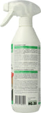 HG tuinmeubelreiniger 500ml