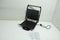 Tefal GC241D - Panini Grill - 2000W - RVS - 29 x 26 cm
