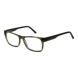 Andy Wolf 4482 - Uniseks Brillenframe - Glas zonder voorschrift