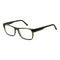 Andy Wolf 4482 - Uniseks Brillenframe - Glas zonder voorschrift