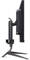 Acer Predator XB323QKNV - 31,5