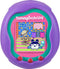 Tamagotchi Uni Violet