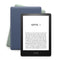 Amazon Kindle Paperwhite (2021) - E-reader - 6,8