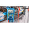 Multimeter Pancontrol Multimeter