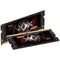 Apacer NOX - RAM geheugen - 16 GB DDR4 3200 MHz