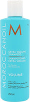 Moroccanoil Extra Volume Shampoo - 250 ml
