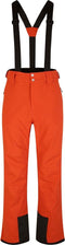 Achieve II Wintersportbroek Mannen - Maat L