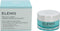 Elemis Pro-Collagen Marine Cream - Ultra Rich Anti-Wrinkle Dagcrème - 50 ml
