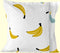 Kussensloop Sweet Banana | Aware