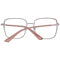 Brillenframe Dames Guess GU2914 54032