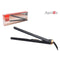 Stijltang Aprilla 25 W (6 Stuks)