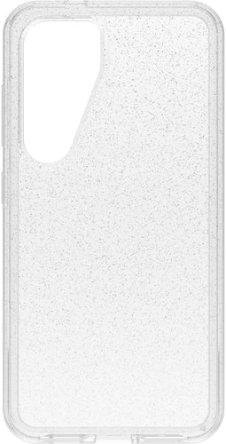 Otterbox Symmetry - Smartphonehoesje - Antimicrobiële technologie - Transparant