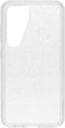 Otterbox Symmetry - Smartphonehoesje - Antimicrobiële technologie - Transparant