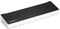 Startech.com USB-C Docking Station - 3*4K - 2*DP 1*HDMI 4*USB 3.0 A 100W PD