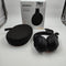Sony WH-1000XM4 - Draadloze Over-Ear Koptelefoon - Noise Cancelling - Zwart