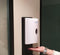 CLEARAFIX Hygiene Station - Wand Dispenser - Touchfree!