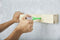 Edding 8870 - Markeer spray - Non-permanente markering - Neon groen