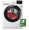 AEG LR7386U4 - Wasmachine - 8 kg - ProSteam UniversalDose - Energieklasse A