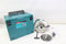 Makita HS7601J - Cirkelzaag - 1200W 4900rpm 190mm zaagblad