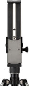Joby GripTight Mount PRO - Tablet - Roterend en vergrendelend - Zwart