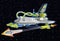 PLAYMOBIL Space PROMO High-tech ruimtedrone - 71370