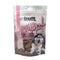 Snack voor honden Bult Beef chips Rundvlees 100 g