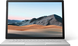 Microsoft Surface Book 3 - Laptop - 15 inch - i7/32 GB/512 GB