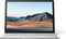 Microsoft Surface Book 3 - Laptop - 15 inch - i7/32 GB/512 GB