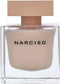 Narciso Rodriguez 90 ml Eau de Parfum Poudree - Damesparfum