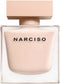Narciso Rodriguez Narciso Poudree 30 ml Eau de Parfum - Damesparfum