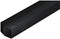 Samsung HW-B530 - Soundbar 2.1 - 380W met draadloze subwoofer - Game Mode (2022)