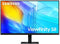 Samsung ViewFinity S8 S80D - 32
