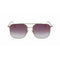 Zonnebril Dames Victoria Beckham VB202S-712 ø 59 mm