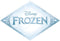 Totum Frozen - Stickerbox TT680715 - 500+ Stickers - Multicolor
