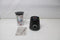Bosch MMB6141B - Blender - 1200W - 1,5L