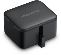 SwitchBot Bot - Schakelaar - Smart knopbediening - Zwart