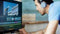 Intel Core i7-2600K - Processor 3,4 GHz 4 Cores 8 MB Smart Cache LGA 1155 - Inclusief koeler