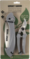 Talen Tools – Snoeiset – Snoeischaar en snoeizaag – ECO Friendly