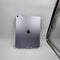 Apple iPad Air (2025) - 13