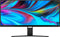 Xiaomi Curved Gaming Monitor 30