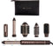 Bellissima 11956 haarstyler Multistyler Warm Bruin 1200 W