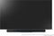 Samsung HW-Q990D - Soundbar - 11.1.4 kanalen - Zwart