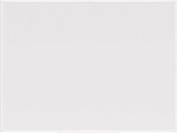 Whiteboard MAULprimo, 90 x 120 cm, gelakt staal