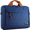 Tech Air TAN1211 - Laptoptas 14-15,6 inch - Schokbestendig - Blauw