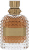 Valentino Uomo Eau de Toilette Spray 100 ml