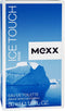MEXX Ice Touch for Him Eau de Toilette Spray 50 ML